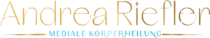 Andrea Riefler Logo