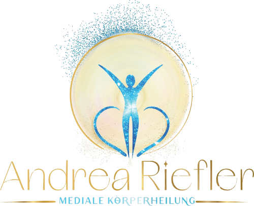Andrea Riefler Logo