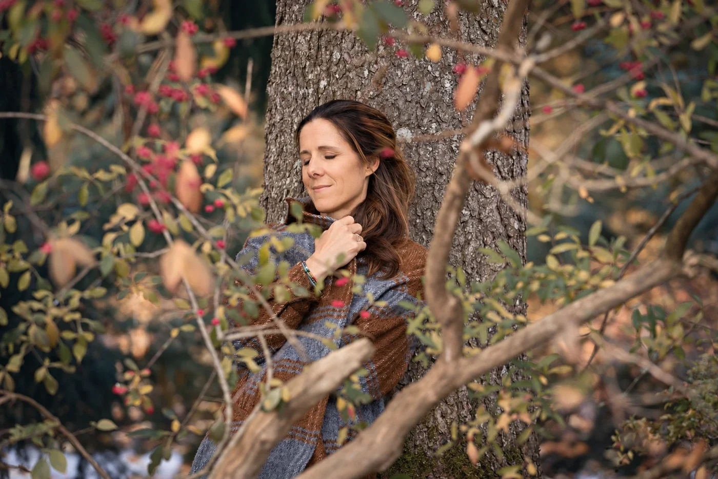 andrea-baum-farblook