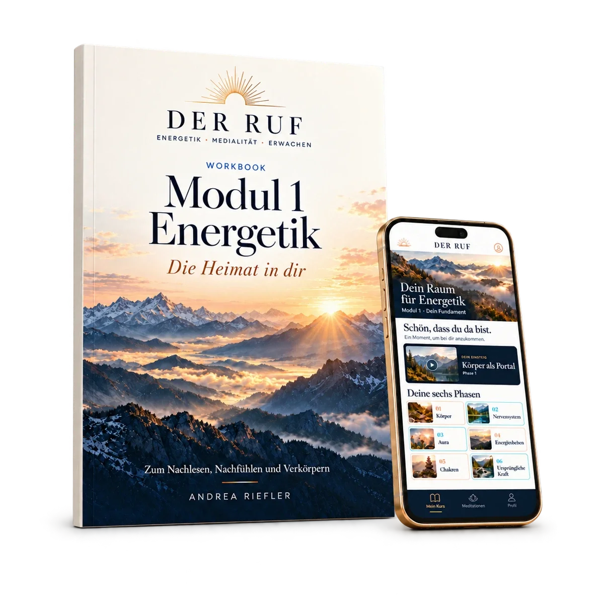 energetik-app-workbook-transparent