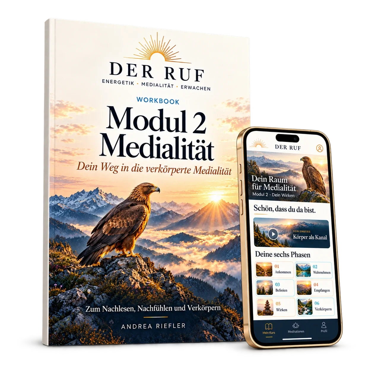 medialitaet-app-workbook