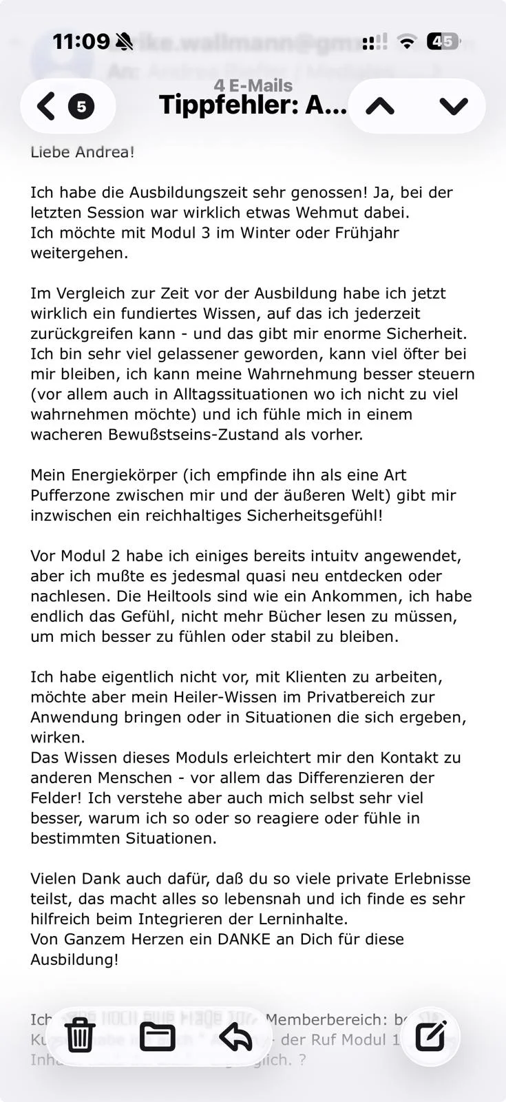 modul-2-original-feedback